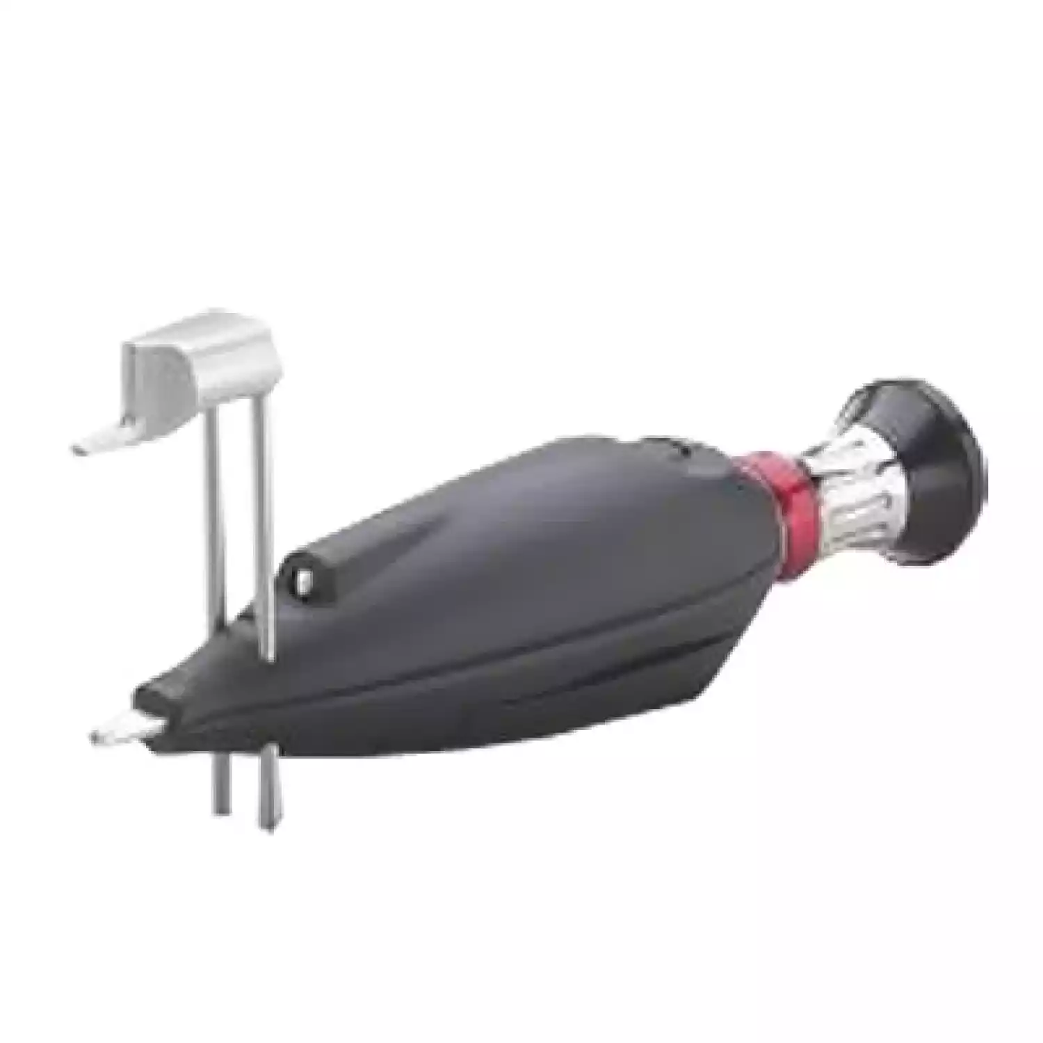 Бороскопы SolView - 1