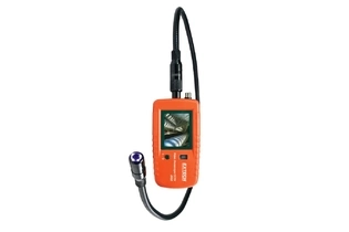 Видеобороскоп Extech BR50