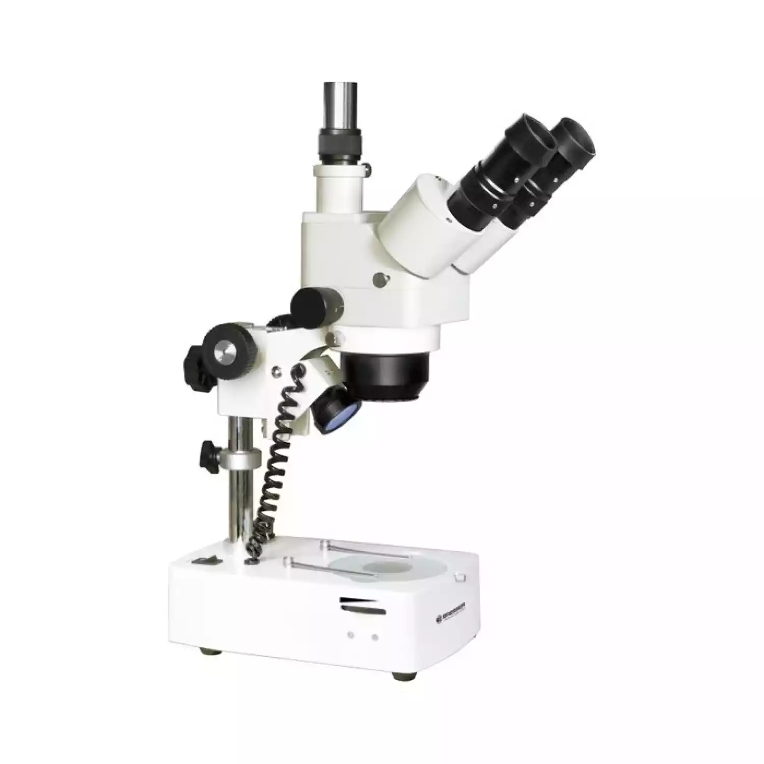 Стереомикроскоп Advance ICD - 1