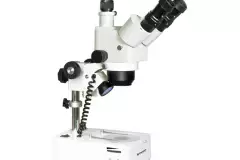 Стереомикроскоп Advance ICD