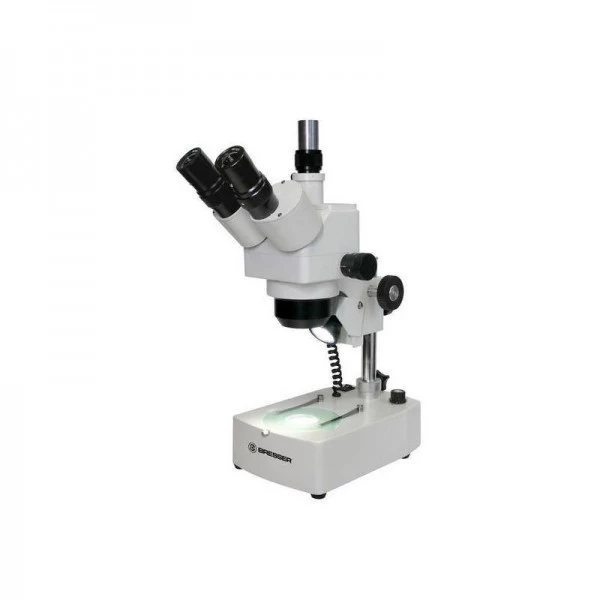 Стереомикроскоп Advance ICD - 2