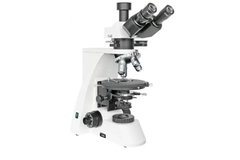 Микроскоп МРО-401