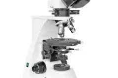 Микроскоп МРО-401