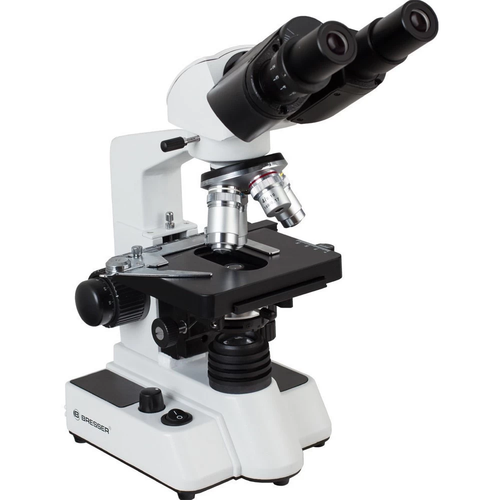 Микроскоп Trino Researcher - 1