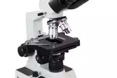 Микроскоп Trino Researcher