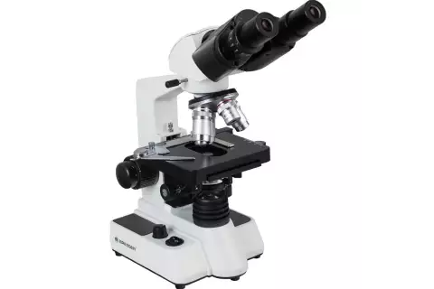 Микроскоп Trino Researcher