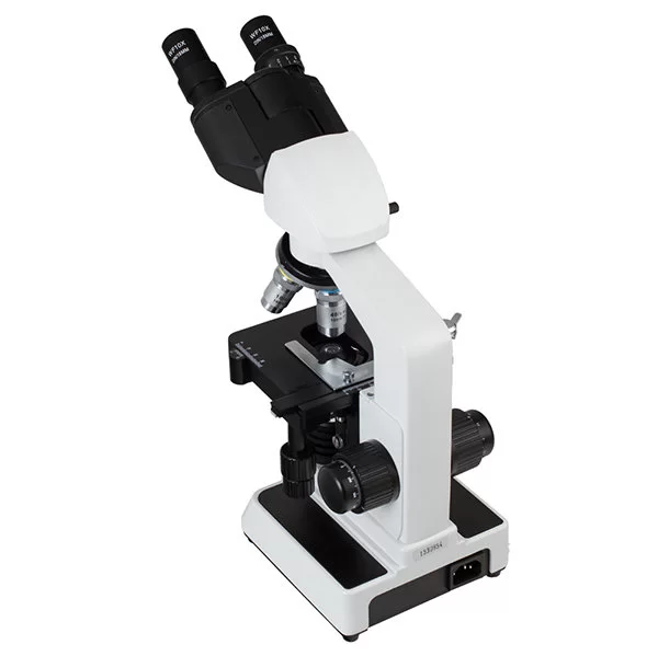 Микроскоп Trino Researcher - 2