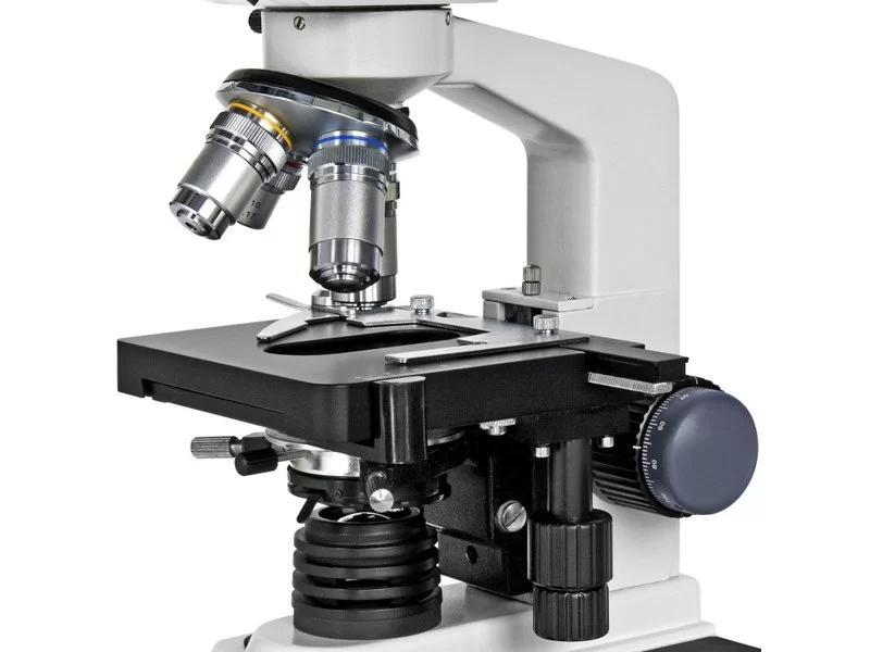 Микроскоп Trino Researcher - 3