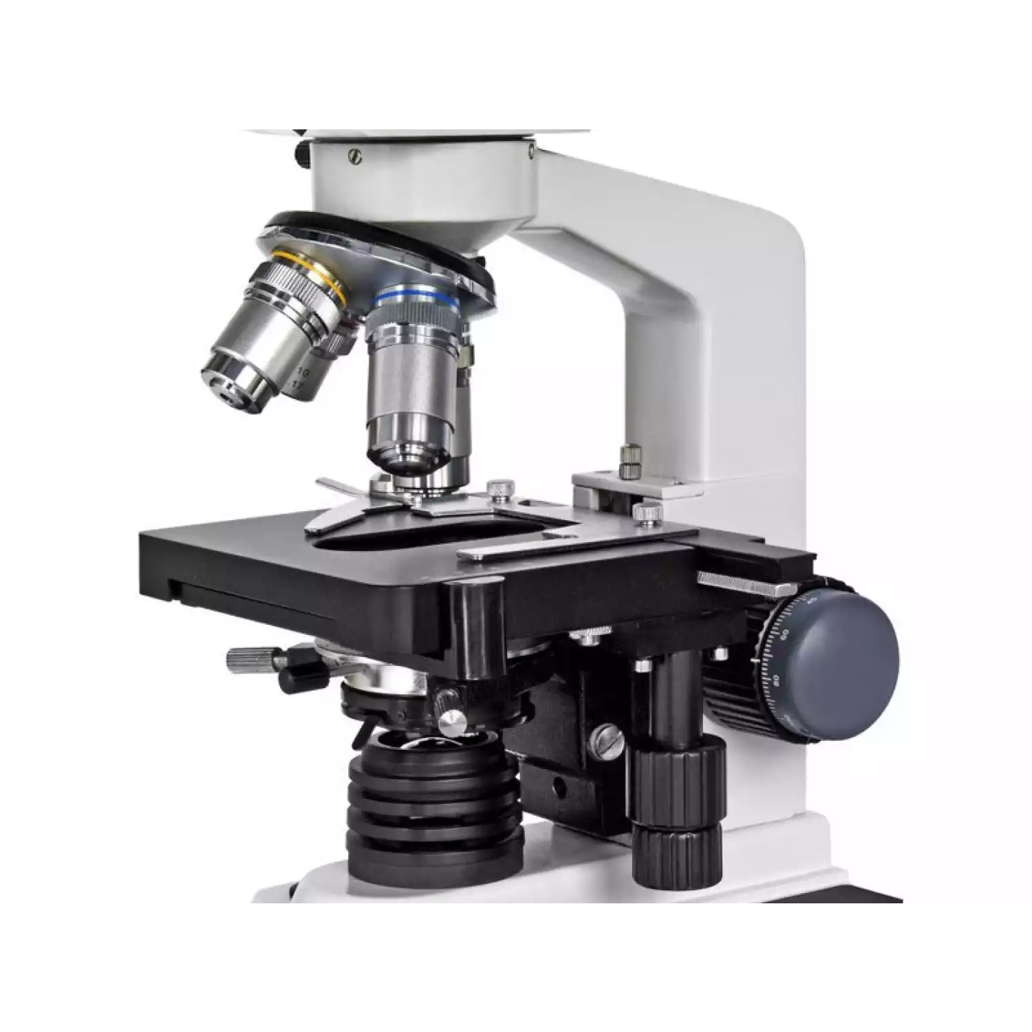 Микроскоп Trino Researcher - 3