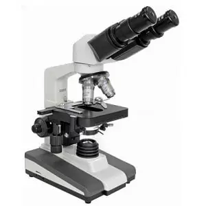 Микроскоп Bresser Bino Researcher - 3