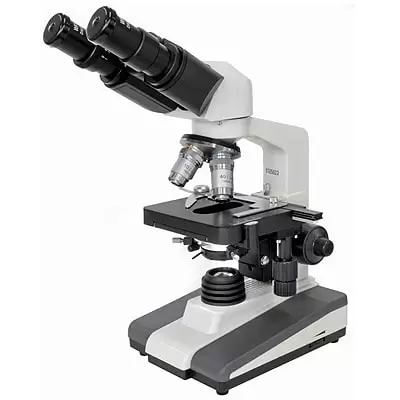 Микроскоп Bresser Bino Researcher - 1