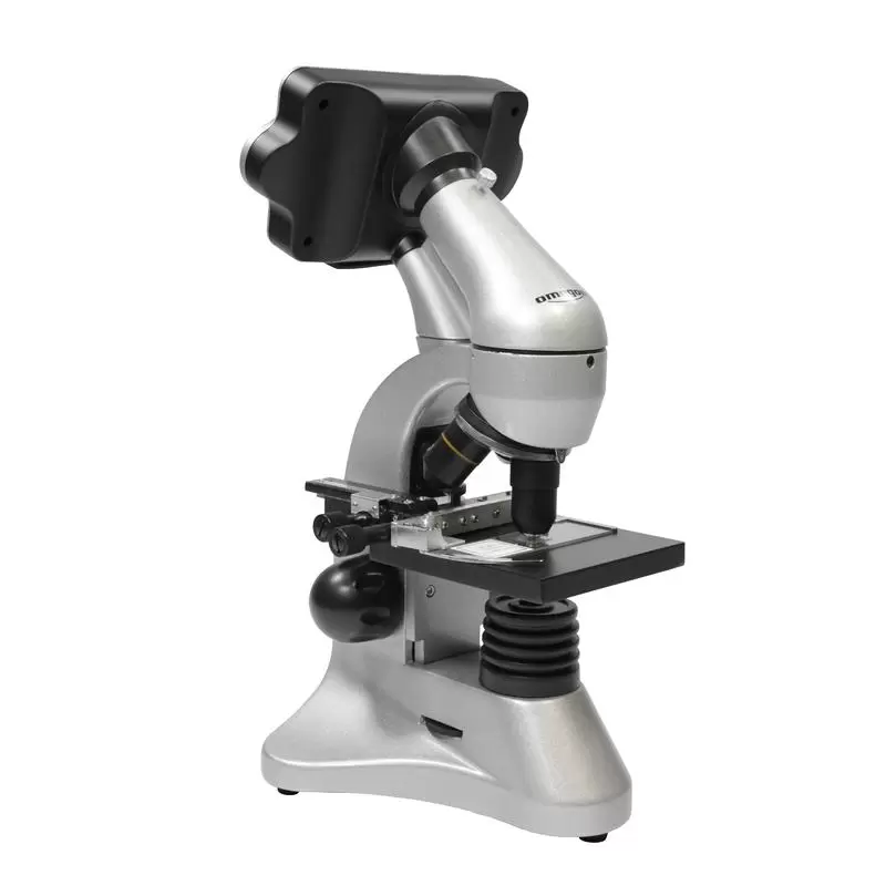 Микроскоп OMEGON - 1
