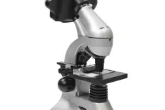 Микроскоп OMEGON