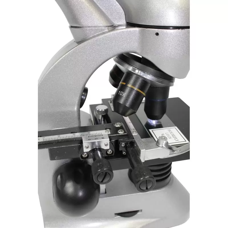 Микроскоп OMEGON - 2