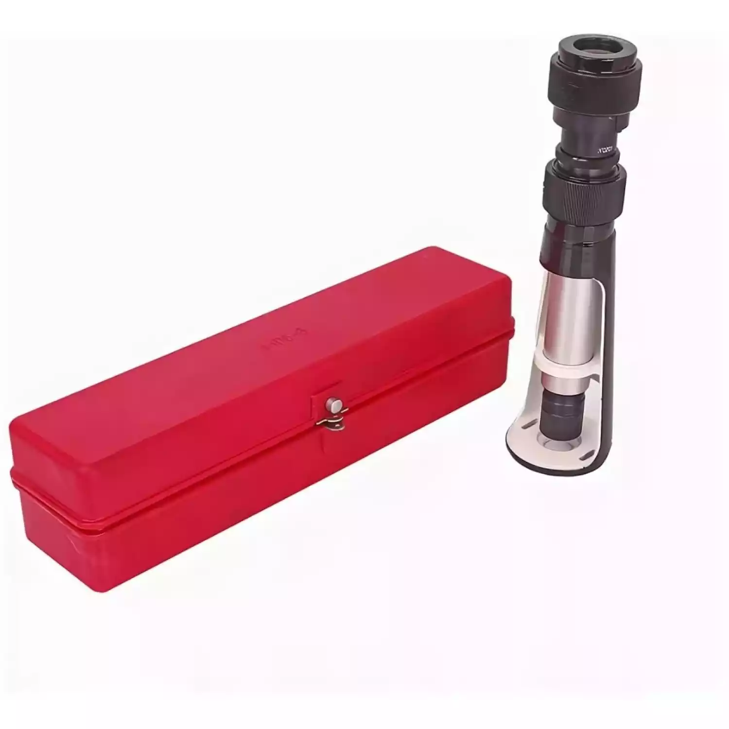 Микроскоп МПБ-3 - 1