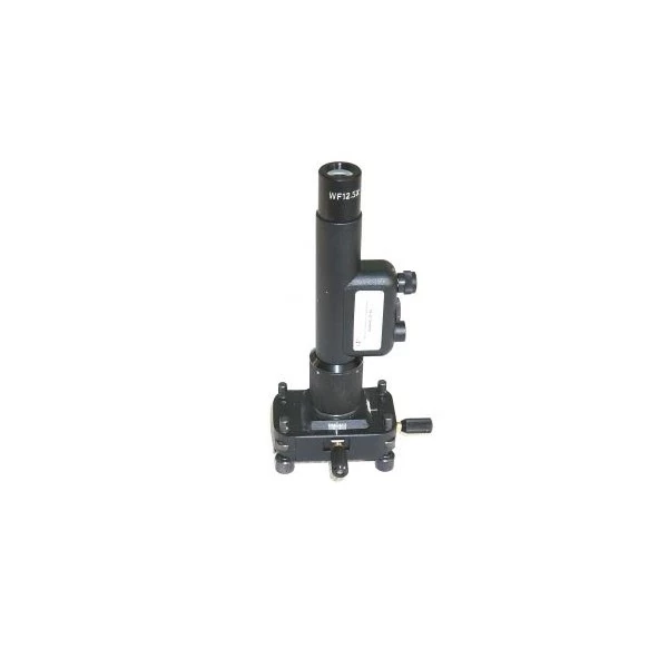 Металлографический (металлургический) портативный микроскоп ЛАБАКС-2У-КС - 1