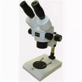 Бинокулярный стереомикроскоп ZOOM UNICO ZM 181 купить в Москве