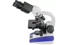 Бинокулярный микроскоп UNICO M280