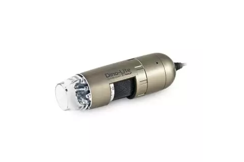 USB-микроскоп AM413T