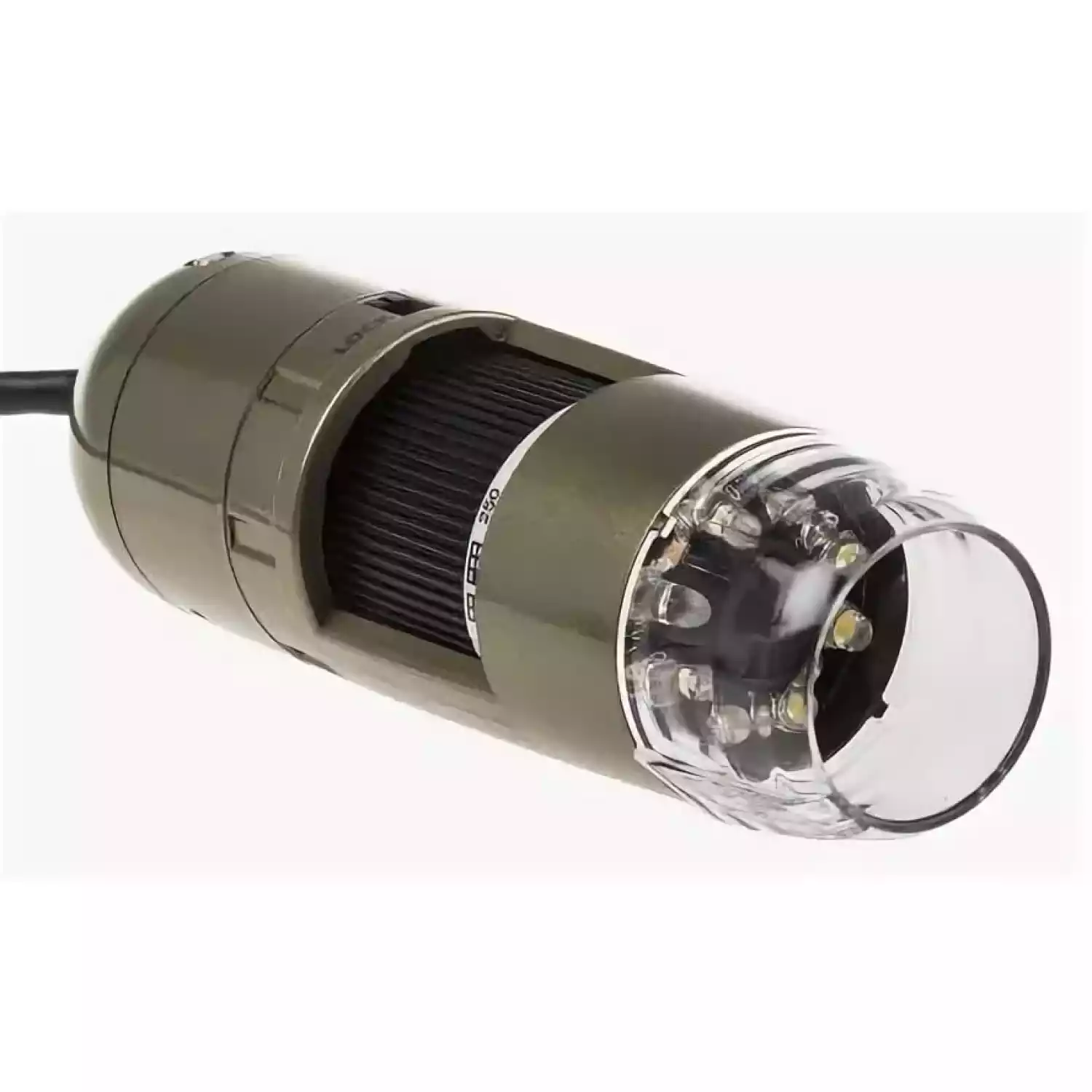 USB-микроскоп AM413T - 2