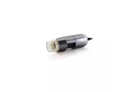 USB-микроскоп AM413МT