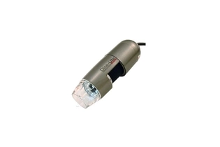 Цифровой микроскоп AM413ZT