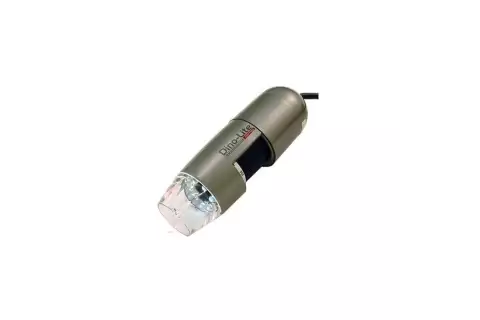 Цифровой микроскоп AM413ZT