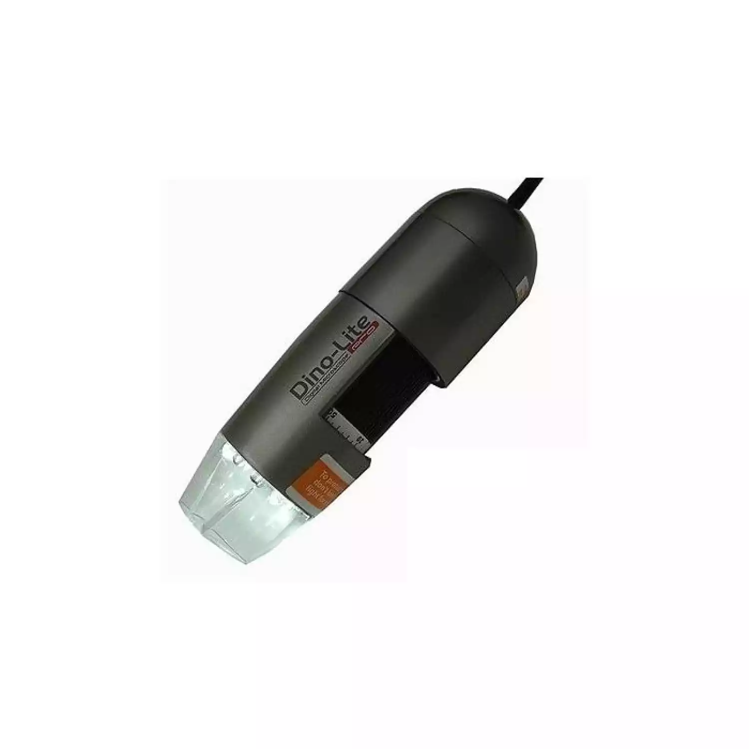 Цифровой микроскоп AM413T-FVW - 1