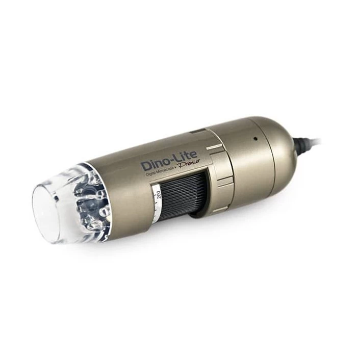 Цифровой USB микроскоп 50х – х купить в интернет-магазине Точилка Жук