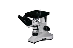 Металлографический микроскоп 4XB