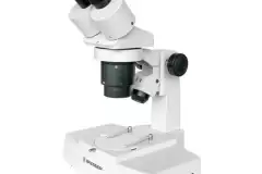 Микроскоп Bresser Analyth ICD 20x-40x