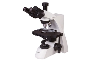 Микроскоп Bresser Science TRM-301