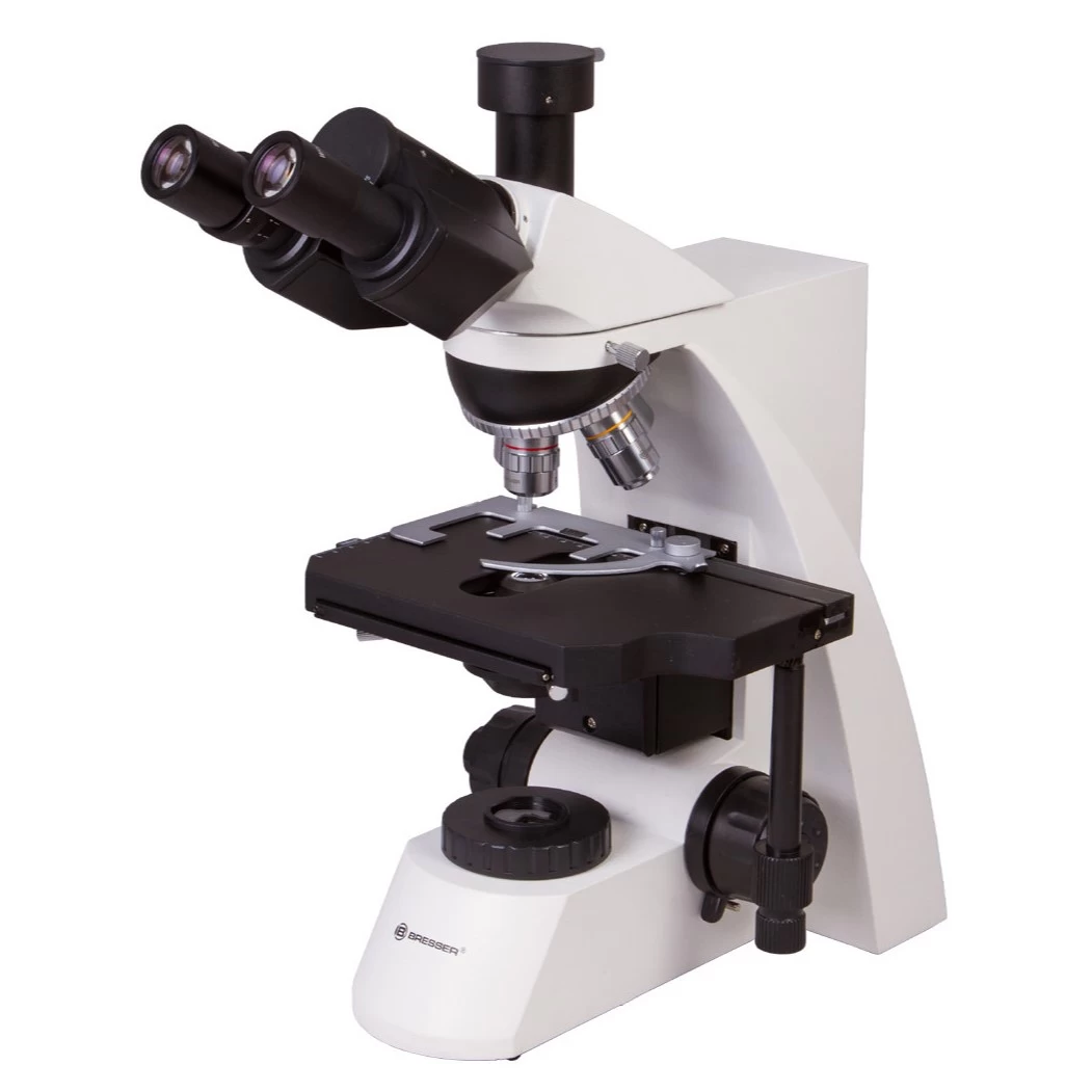 Микроскоп Bresser Science TRM-301 - 1