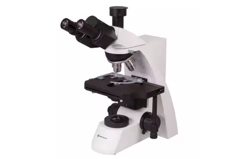 Микроскоп Bresser Science TRM-301