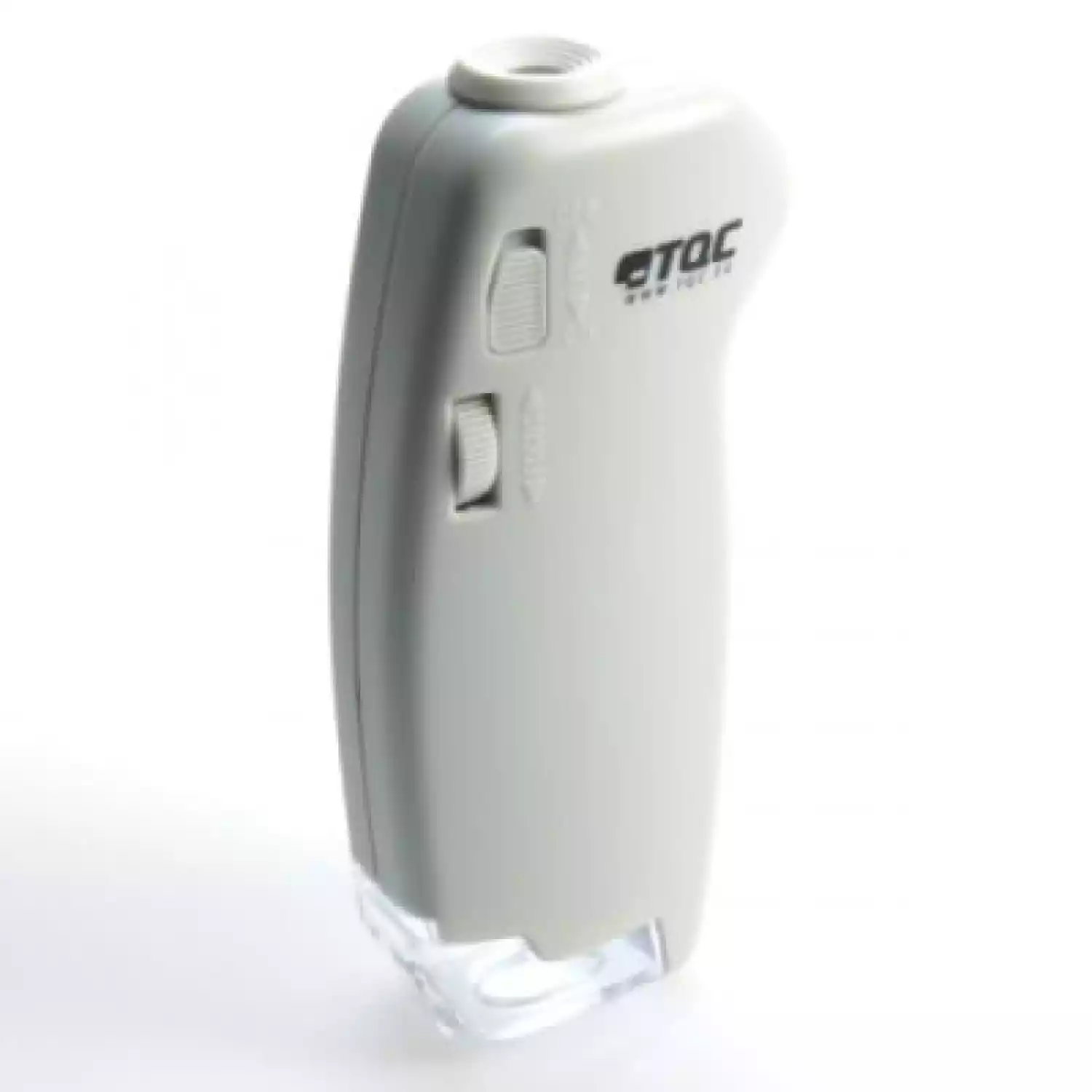 Микроскоп с подсветкой TQC LD6205 - 1