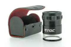 Портативный микроскоп для контроля поверхности TQC LD6169