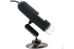 Цифровой USB микроскоп TQC LD6182