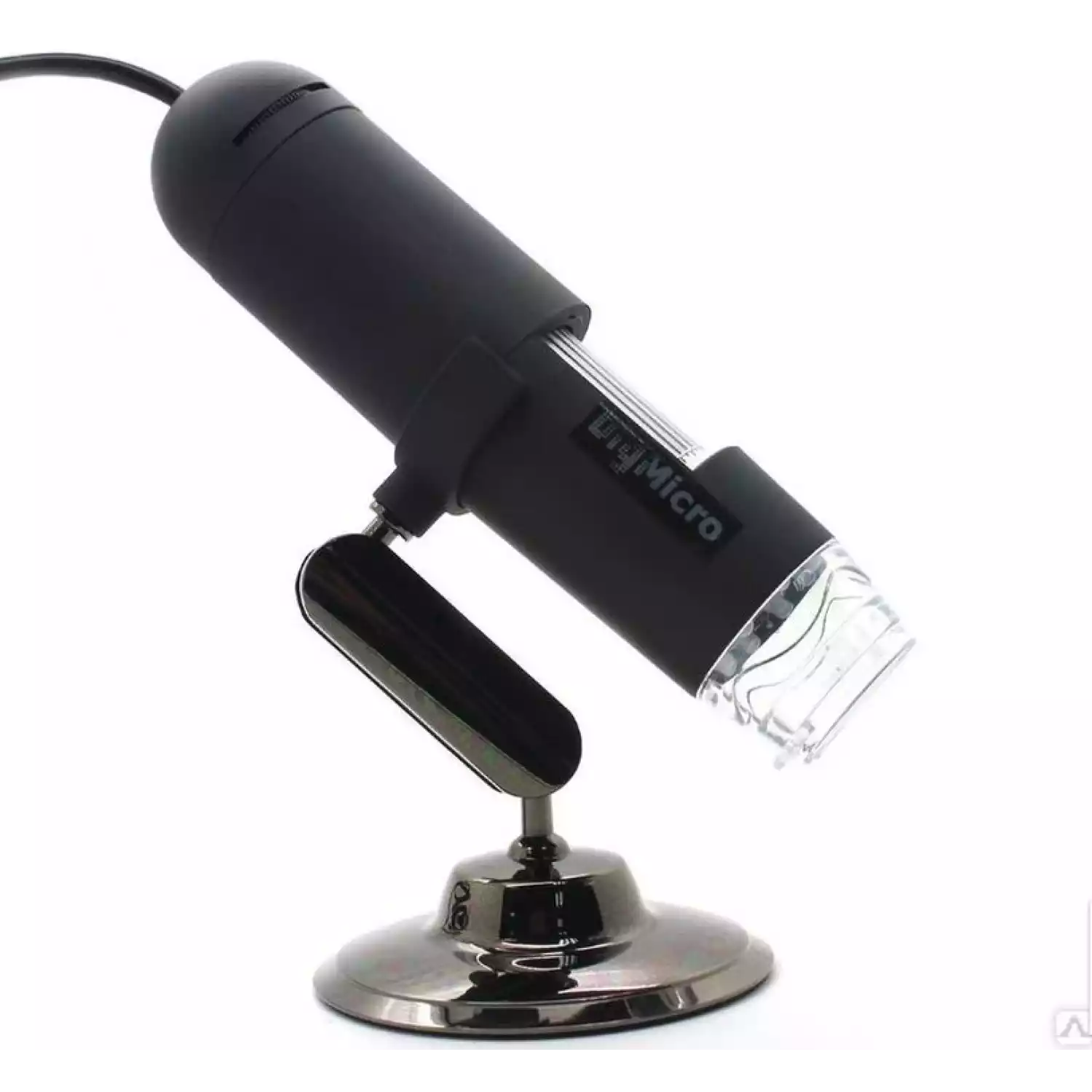 Цифровой USB микроскоп TQC LD6182 - 1