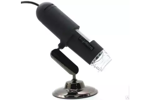 Цифровой USB микроскоп TQC LD6182