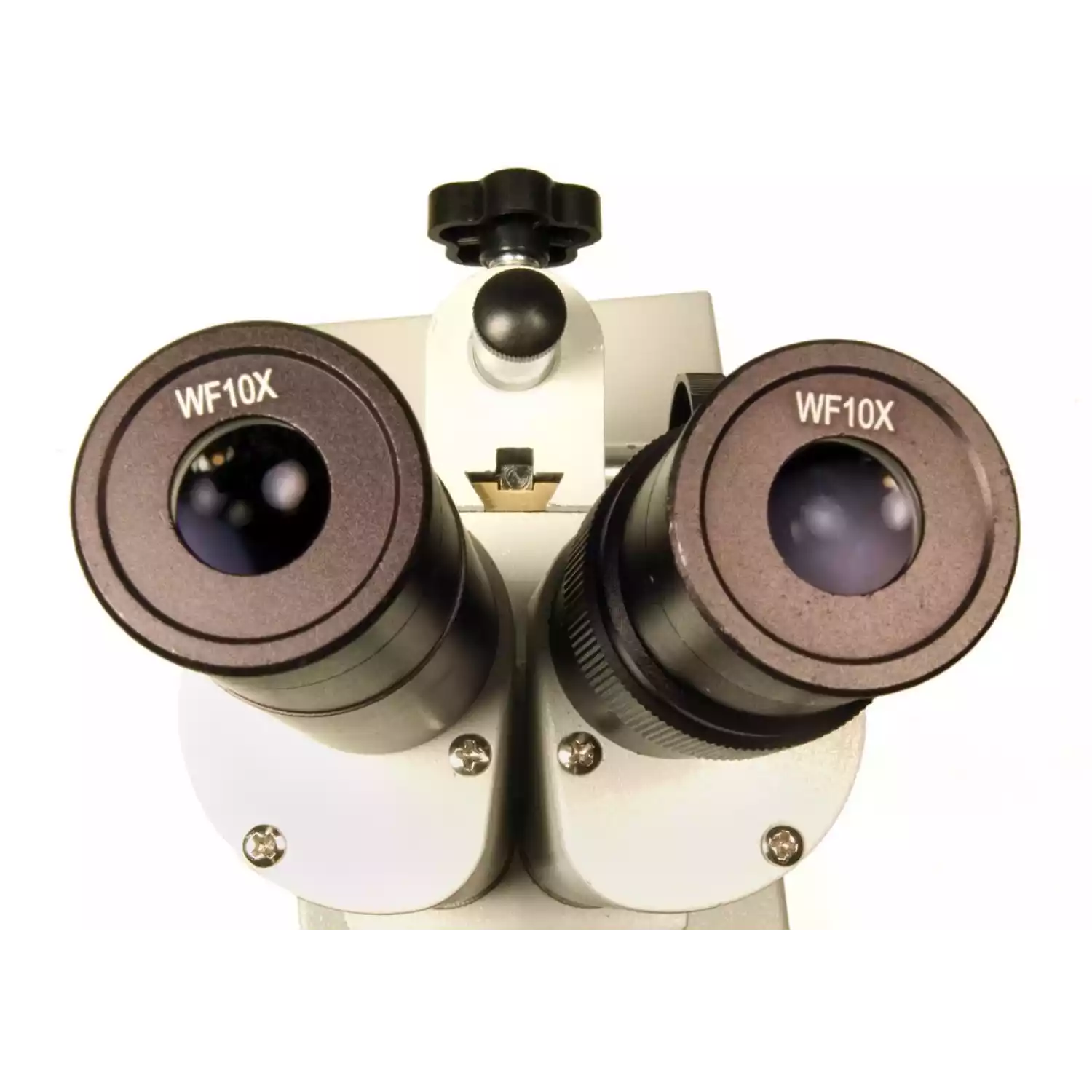 Микроскоп Levenhuk 2ST - 4