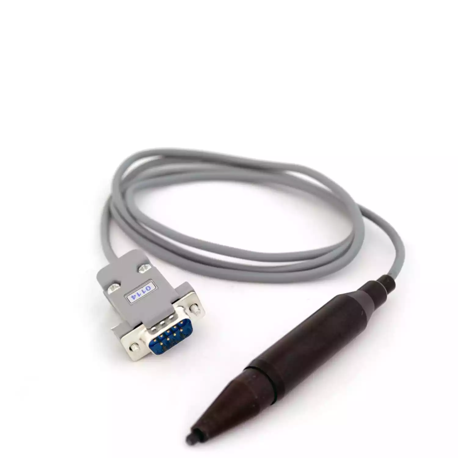 Денситометр ДНС-2 - 2