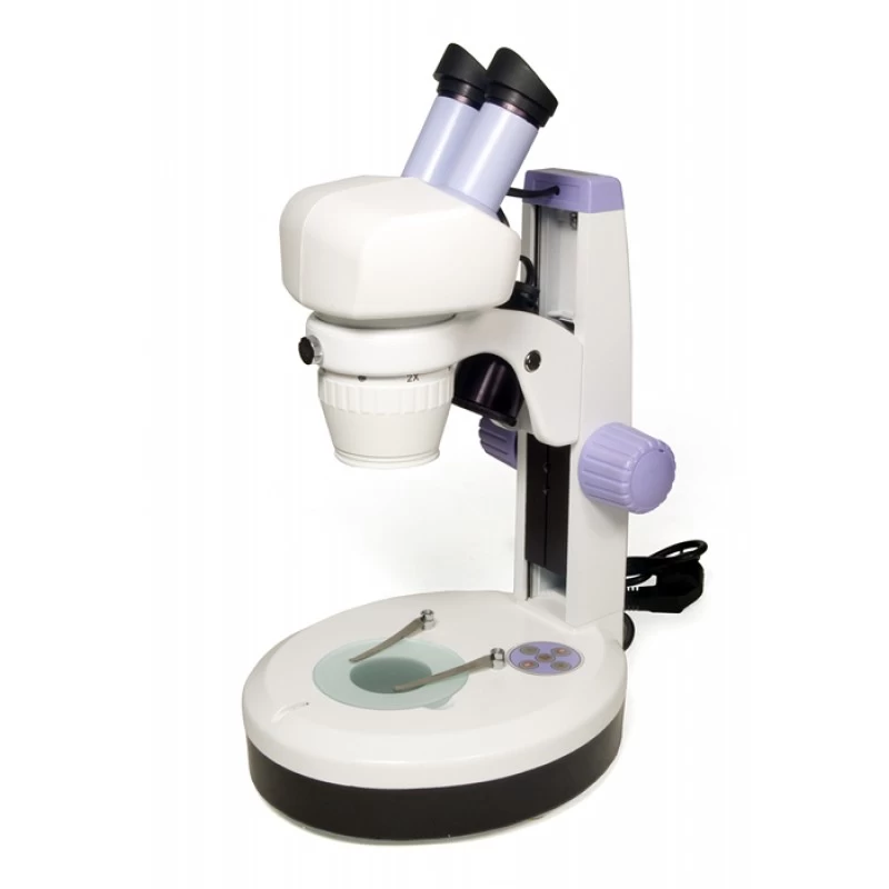 Микроскоп Levenhuk 5ST - 1