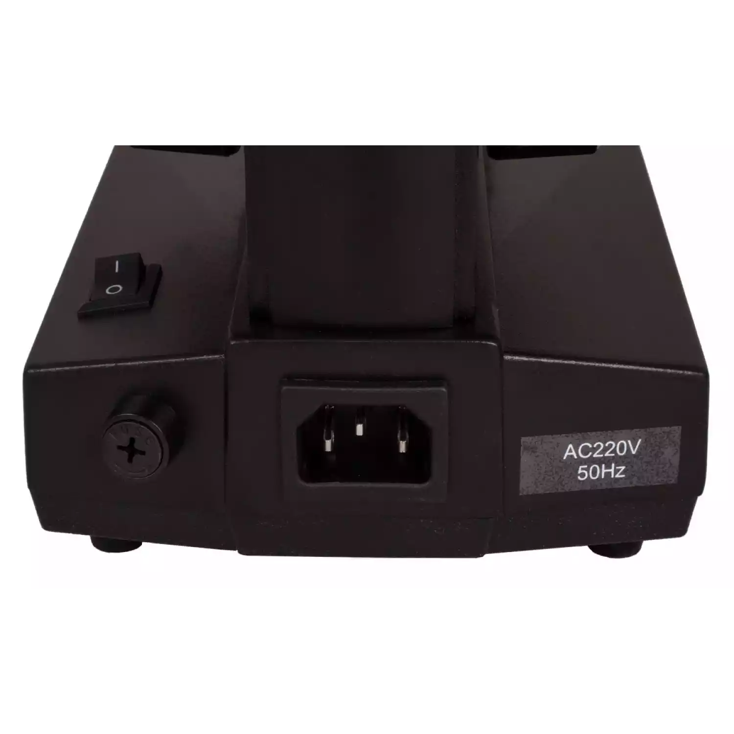 Микроскоп Levenhuk 320 - 4