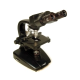 Микроскоп Levenhuk 625 купить в Москве