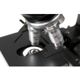 Микроскоп Levenhuk 670T купить в Москве