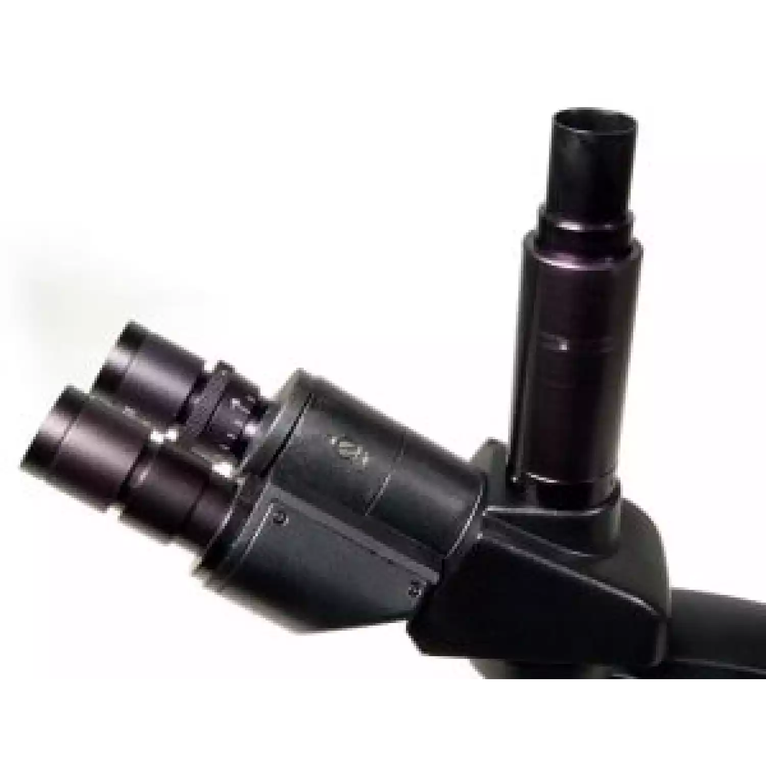 Микроскоп Levenhuk 670T - 7