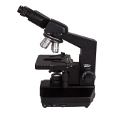 Микроскоп Levenhuk 850B купить в Москве