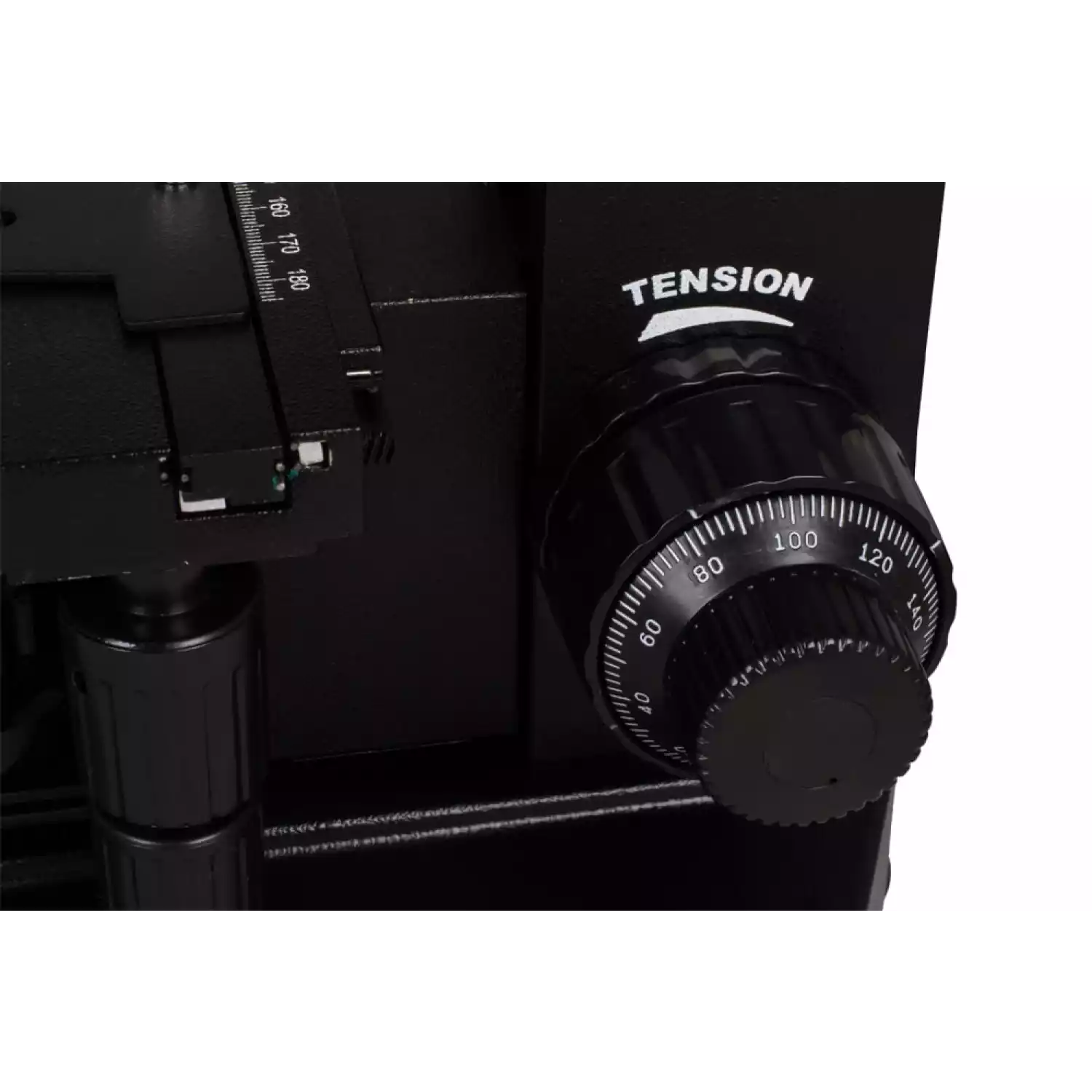 Микроскоп Levenhuk 850B - 3