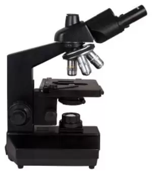 Микроскоп Levenhuk 870T - 9