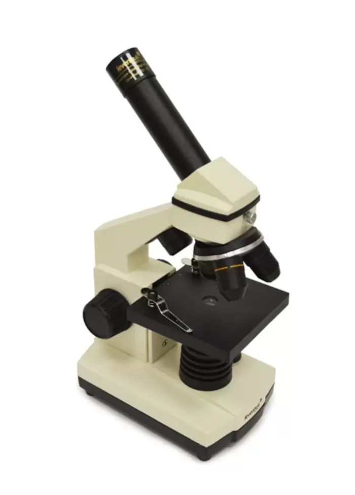 Микроскоп цифровой Levenhuk D2L NG - 1